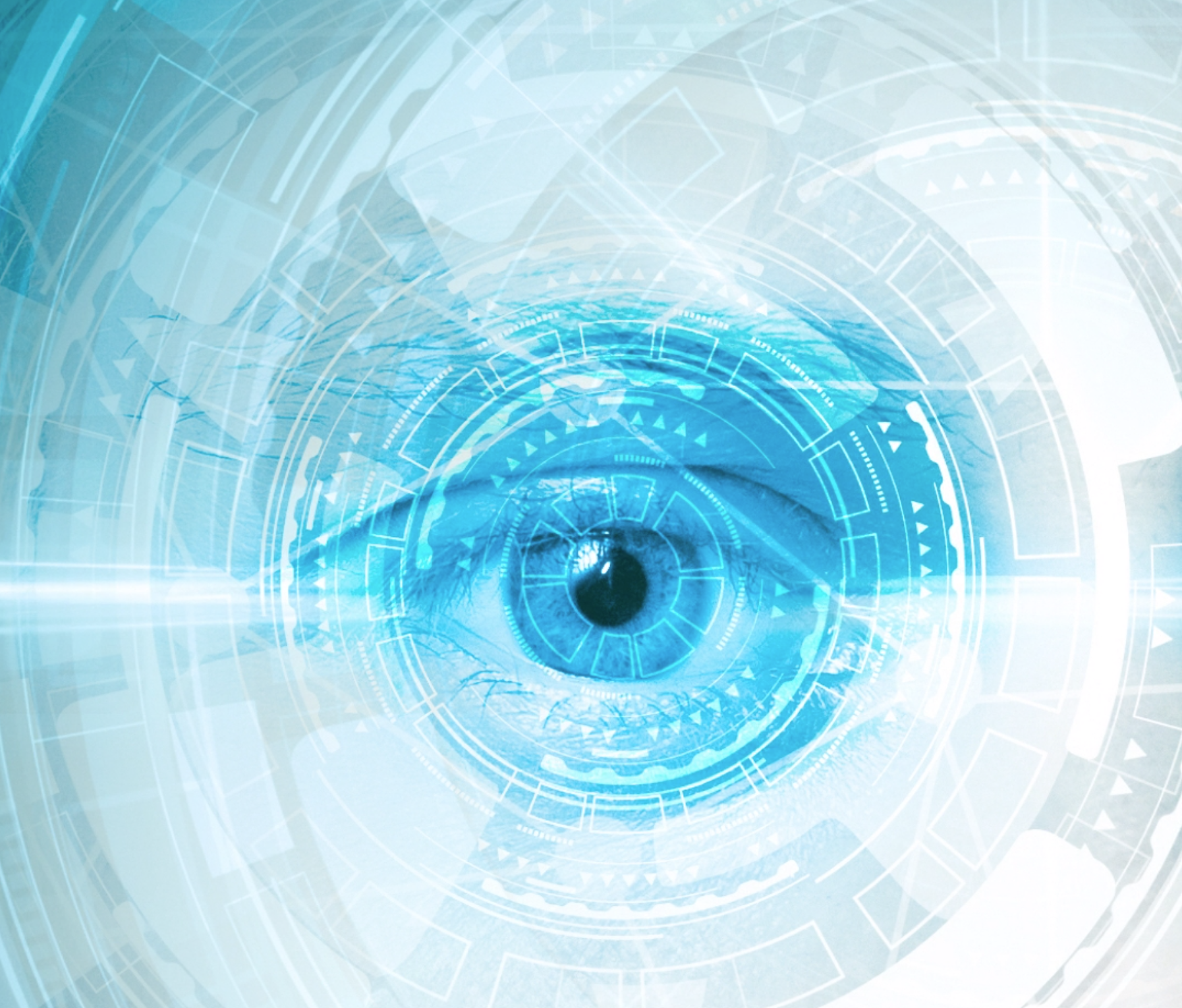 Group Joos Print header